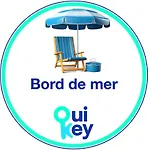 Βίλα Laurent-bord De *