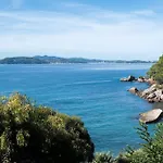 Laurent-bord De لو براديت