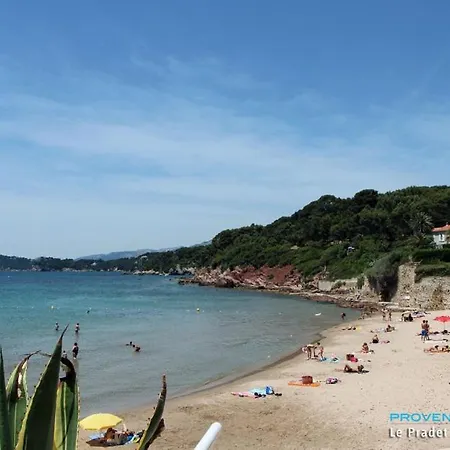 Laurent-bord De *