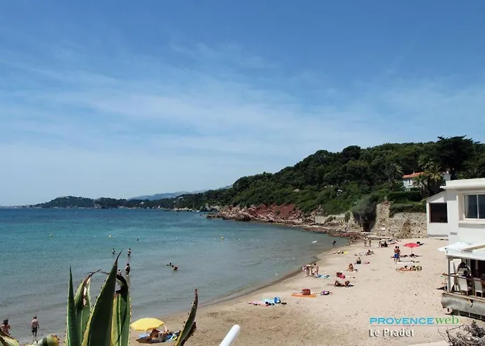 Laurent-bord De *